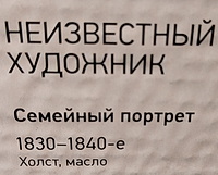 https://i.postimg.cc/PqbsCG0k/1.jpg