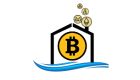 The Coin Shack