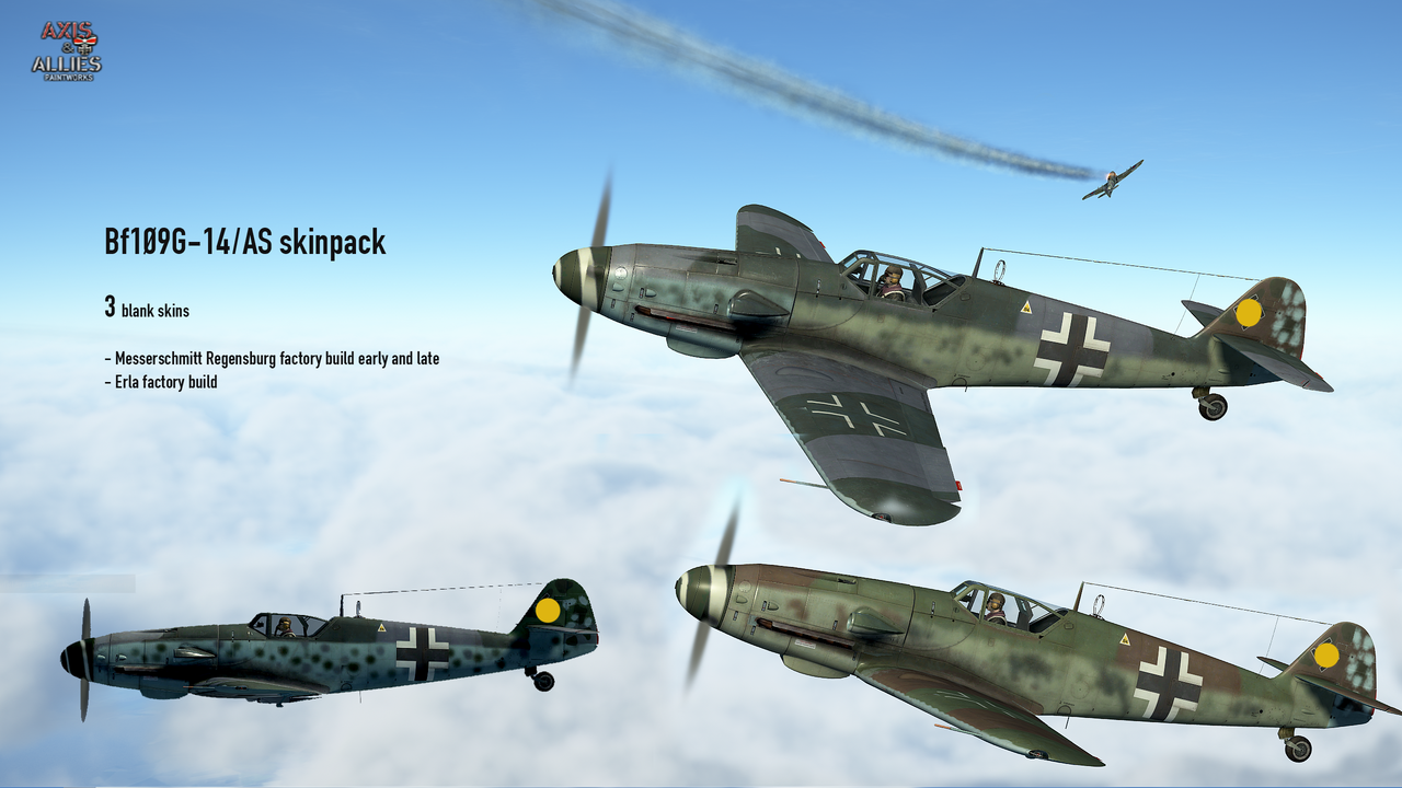 Bf109-G14-AS-skinpack2.png