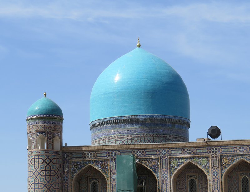 https://i.postimg.cc/Pqbst1n8/042-IMG-2260.jpg