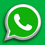 WHATSAPP ICON