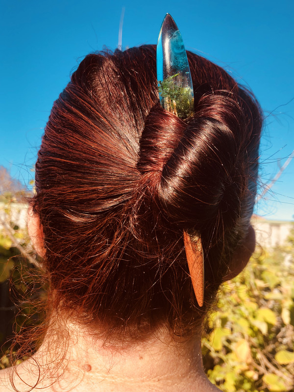 1300521F-1DBB-442D-A0A9-DD88F26E8DD4