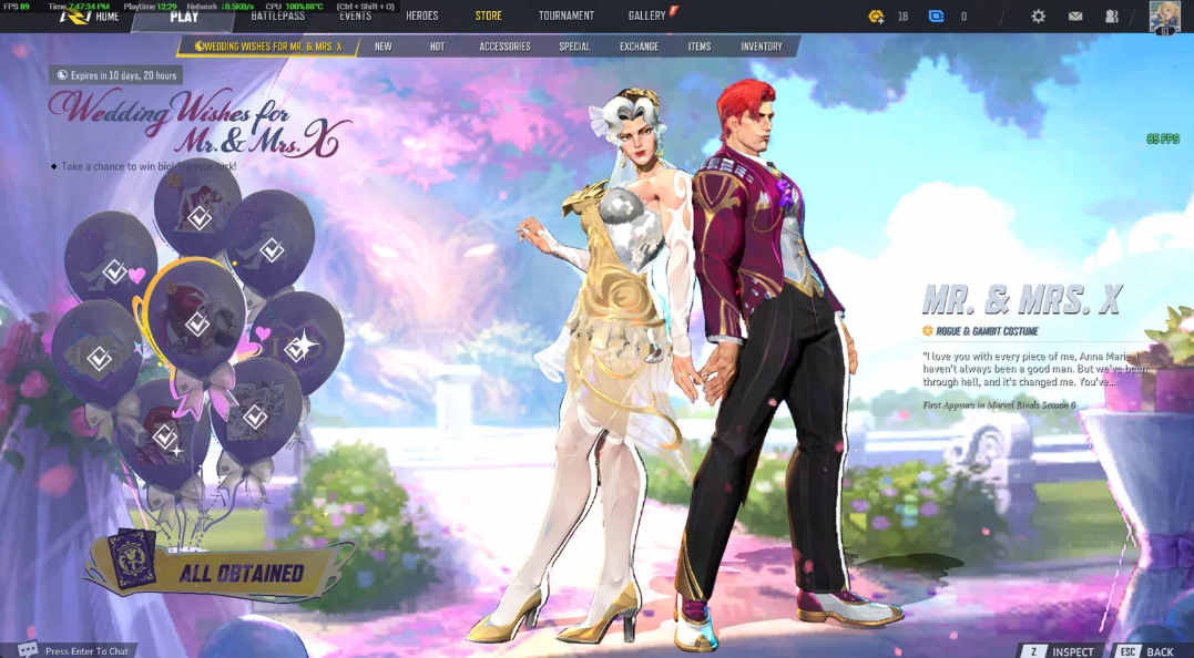 Screenshot 2026 08 05 042412