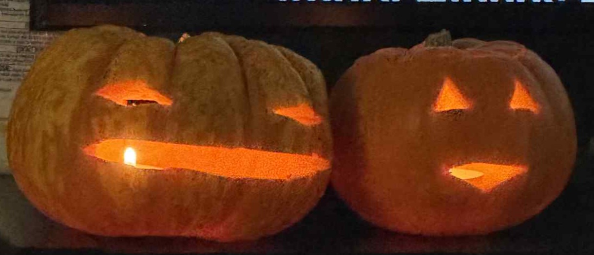 Messenger_creation_E4BFBBCC-87F2-4FF4-85D7-3451DF4CC9E2