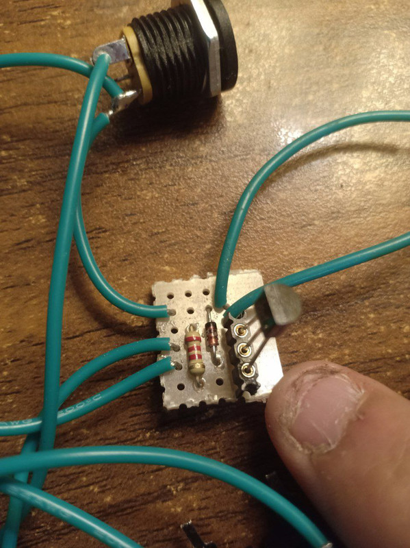 photo_4_2024-10-27_20-47-23