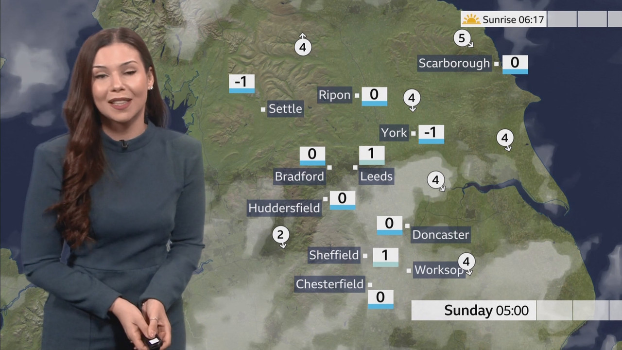 03.15 - 15.50.00 - Look North; Weather. The New Film From Rogue One D....mp4_snapshot_09.37.066