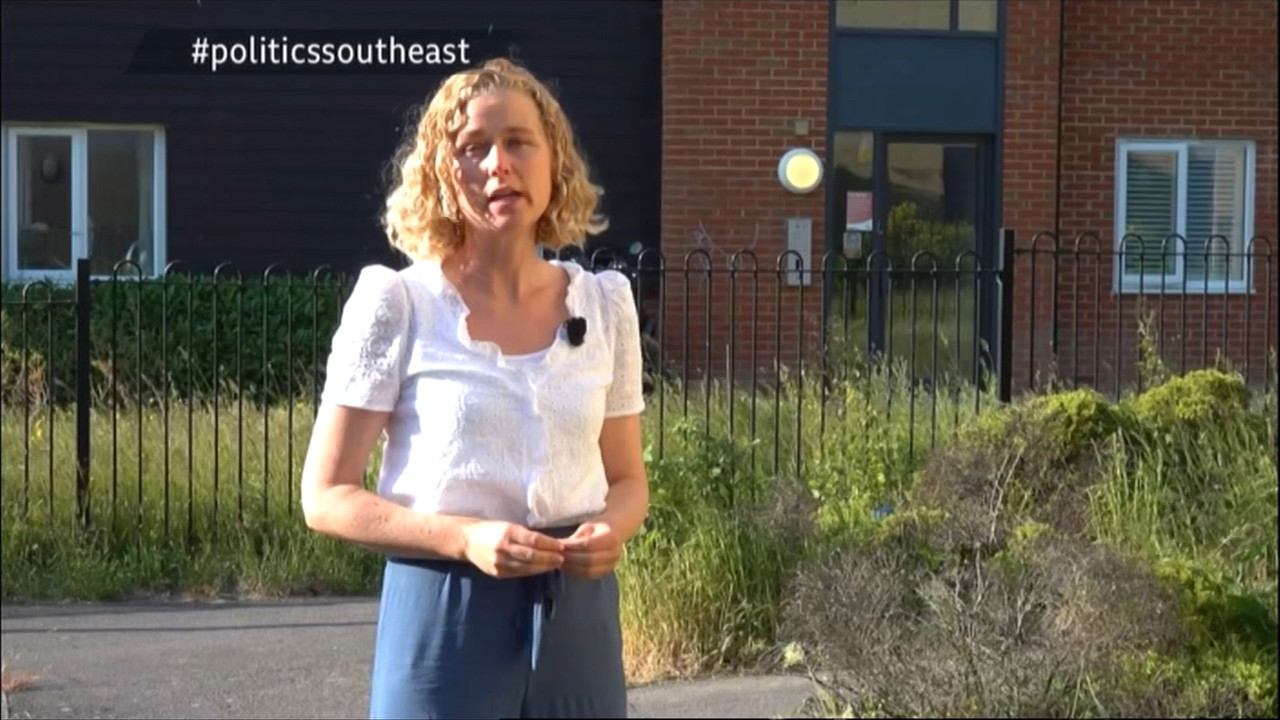 06.11 - 10.00.00 - Politics South East. The latest political news and....ts_snapshot_18.18.596