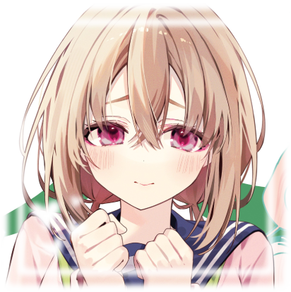 Kinu Tanukikoji - My Deer Friend Nokotan