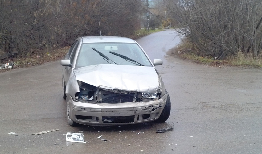 IMG_20131029_094126 мал