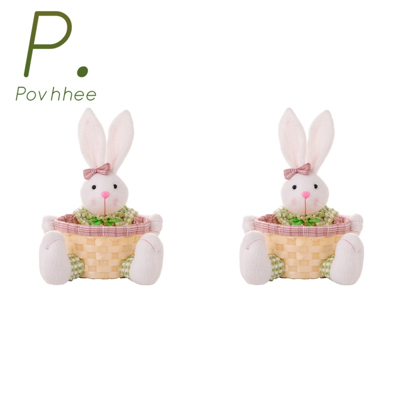 8c2dcd67c877647f114084d256776e22