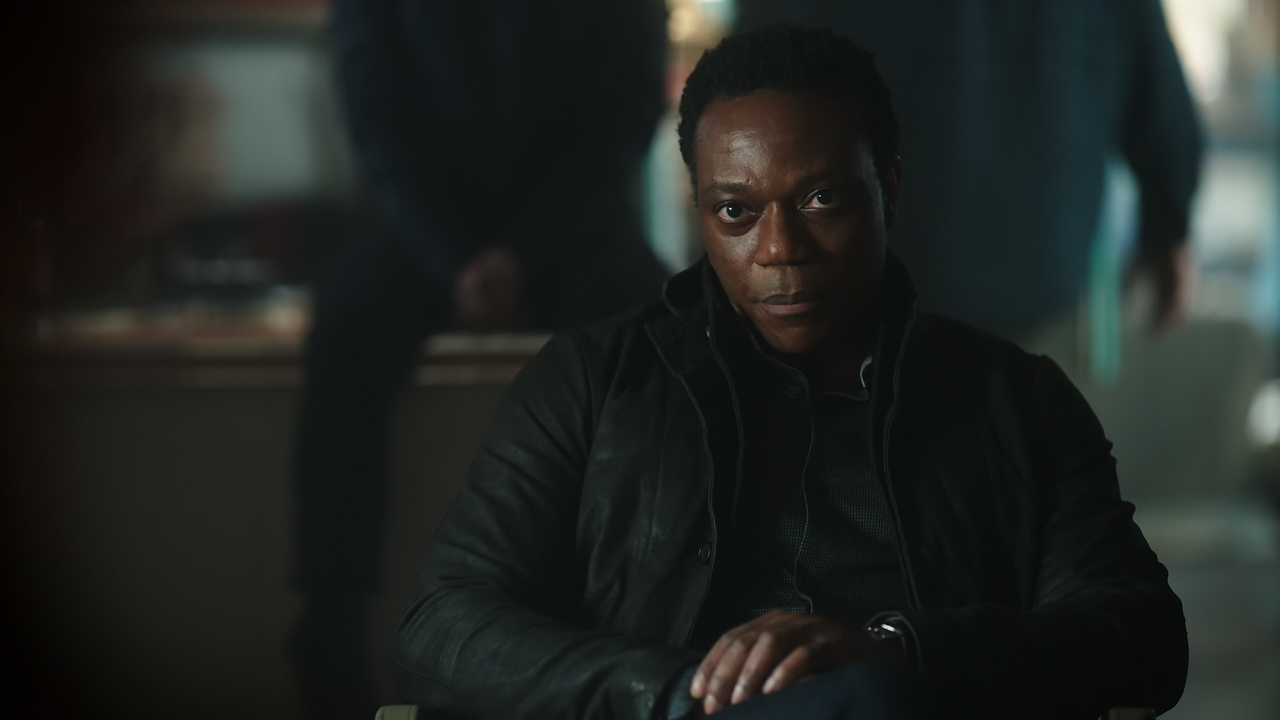 Peacemaker.S01E01.A.Whole.New.Whirled.1080p.10bit.BluRay.AAC5.1.HEVC-Vyndros.mkv_snapshot_13.54_[202