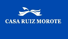 Casa Ruiz Morote