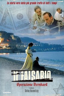 Il falsario - Operazione Bernhard (2007).mkv BDRip 576p x264 AC3 iTA-GER