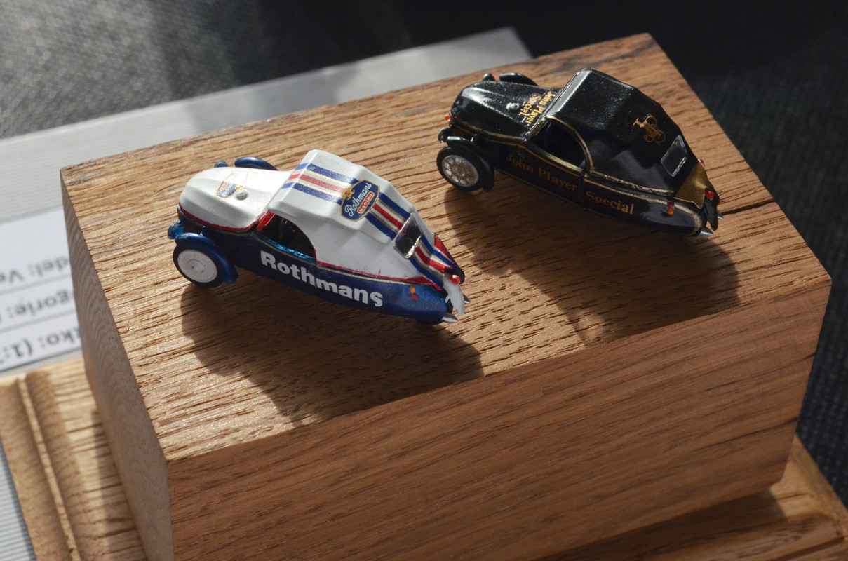 Žamberecký divočák 2019 373