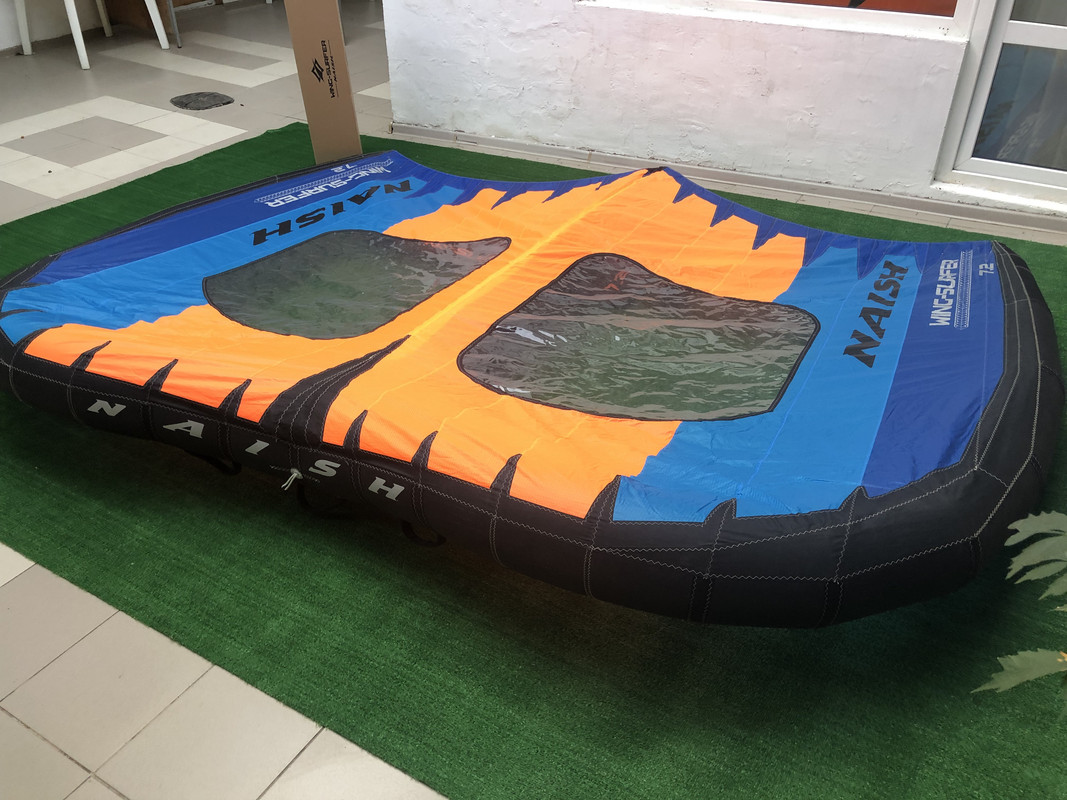 F9C2A086-ED25-46DA-B27F-38337B63E05D