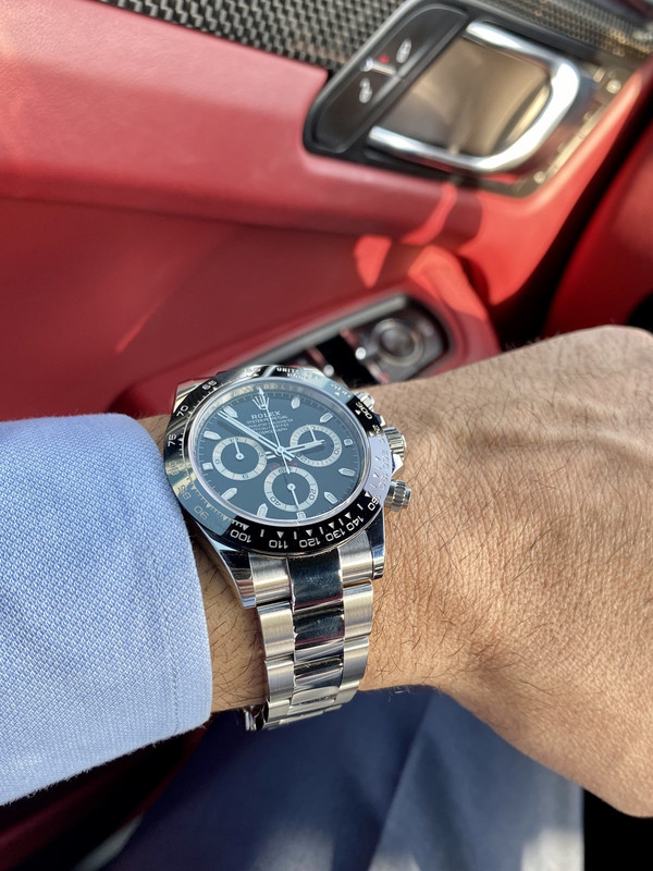 54B98F21-4687-4EB7-96A9-D283C1A67E0E