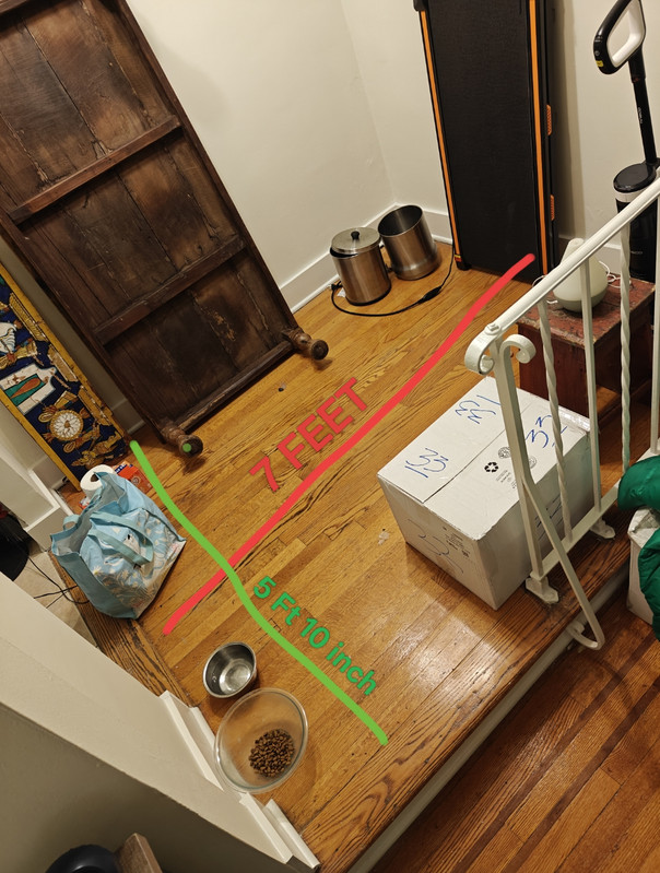 Screenshot 2025 11 19 16 31 35 68 92460851df6f172a4592fca41cc2d2e6