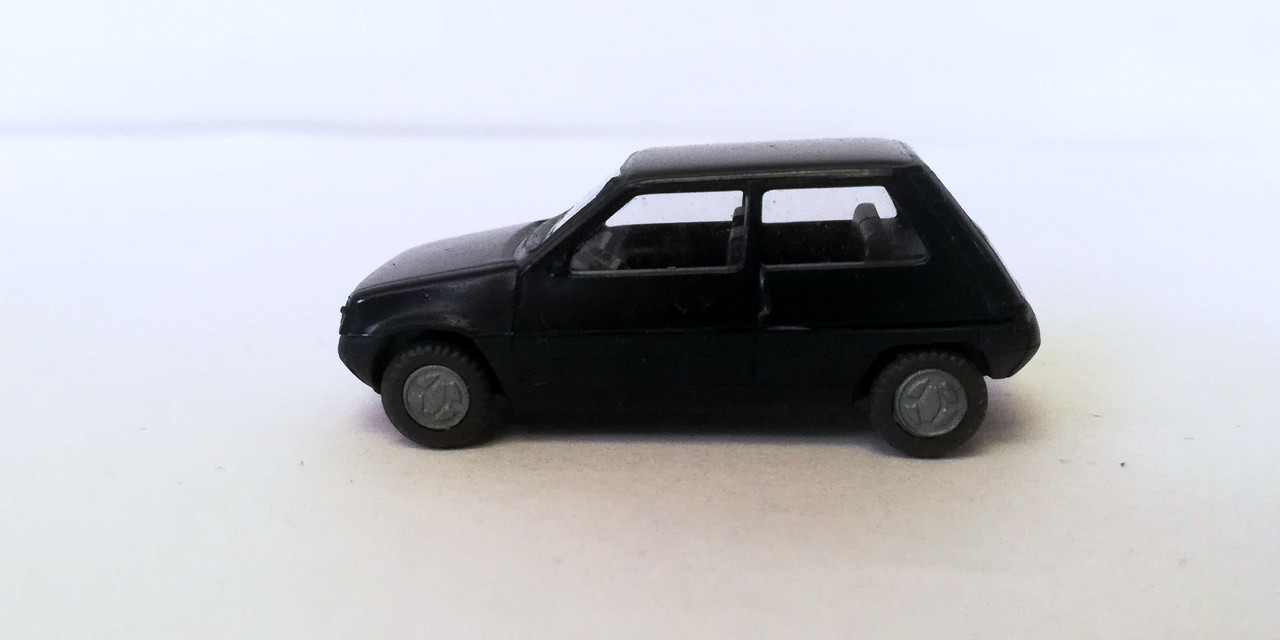 Mac (3010)