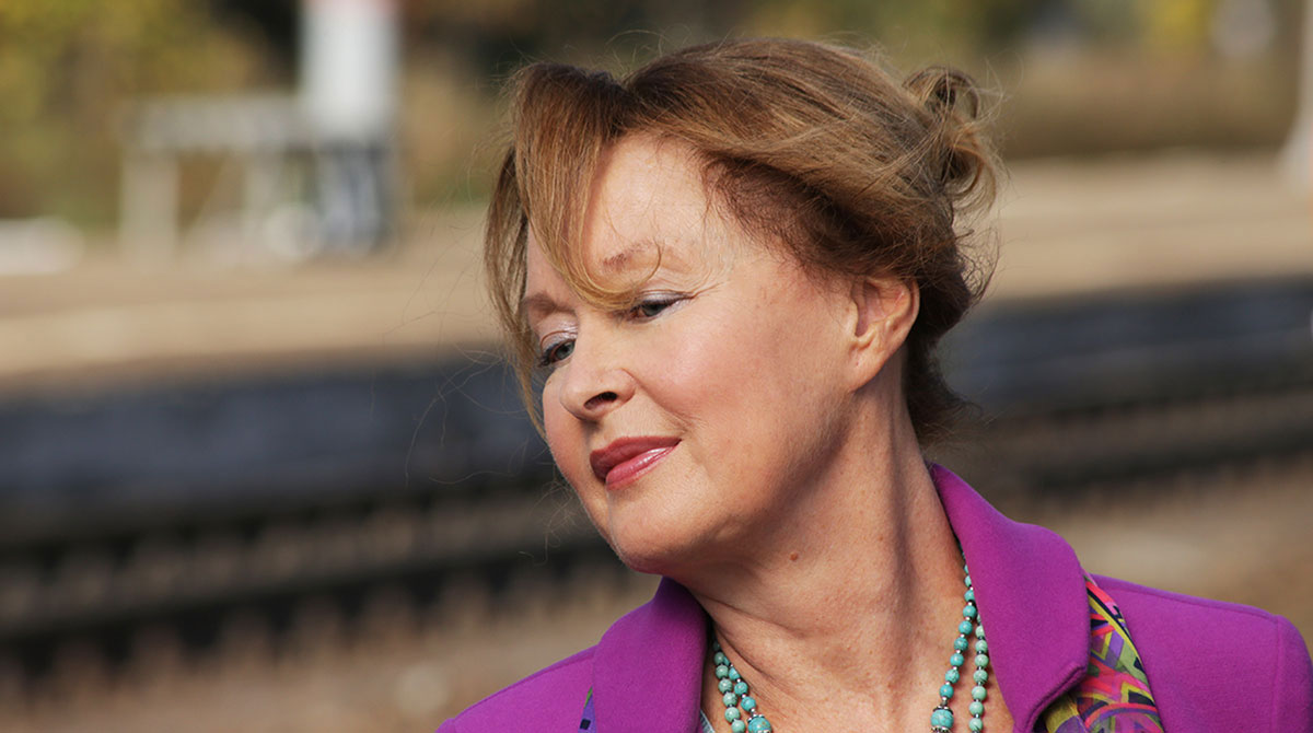 ClLqM870pl5RBWnzb0AlnHKhOEx