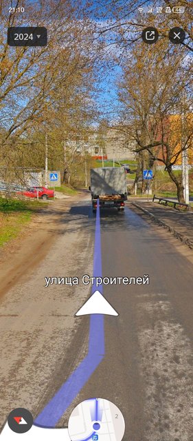 Screenshot-20250923-211017.jpg