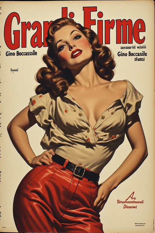 Gino-Boccasile-pin-up-cover-ar-(30)