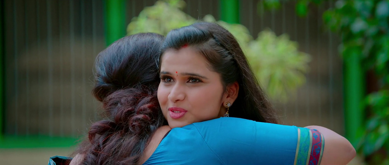 vlcsnap-2021-05-21-15h32m32s303