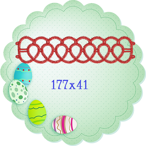 ^9AD86AEEFA93C21C2FC538BA2E1872EB4EF611BD911B8D4