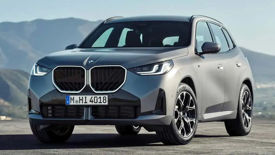 bmw-x3-20-xdrive-2024.webp