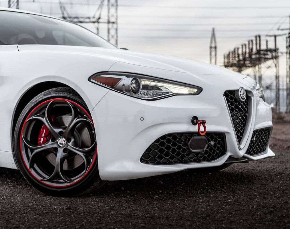 Screenshot_20180514-172011