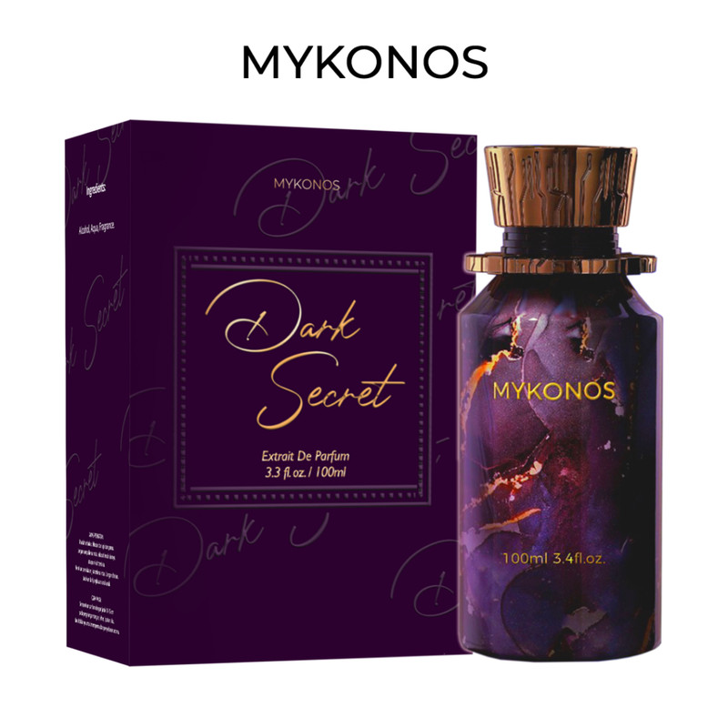 Royal Blend