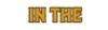in the