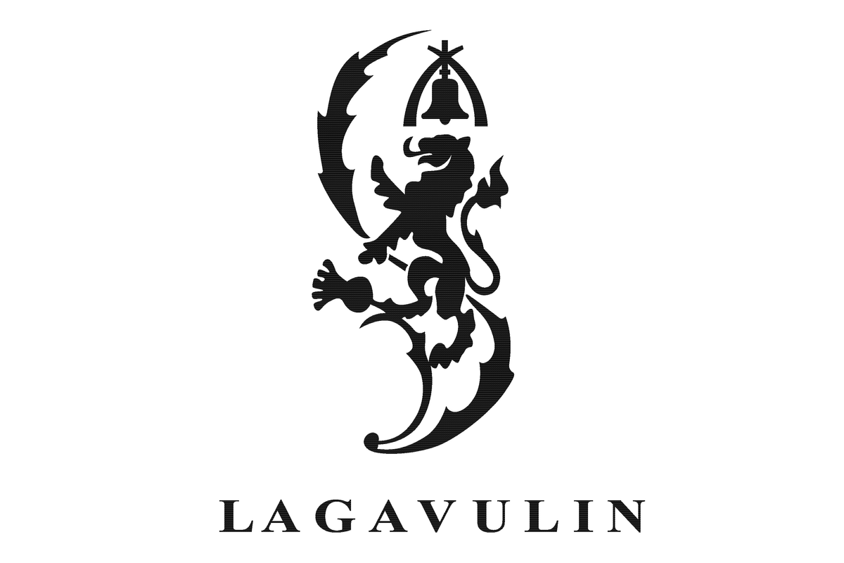 Lagavulin-Logo-with-the-Horse