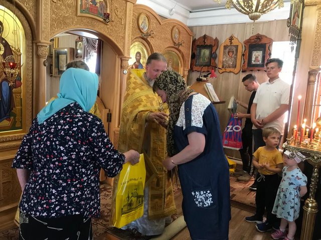 696a1b01-7e35-4cf2-93e3-fbbec3c78657