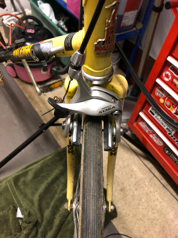 BC7A70E1-130C-4C4A-80F6-27565EEC4E04