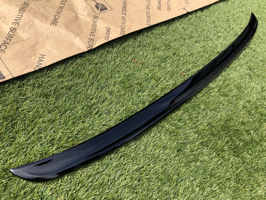 6E7AF292-0D4F-4424-9D7B-E1107B0CE95A