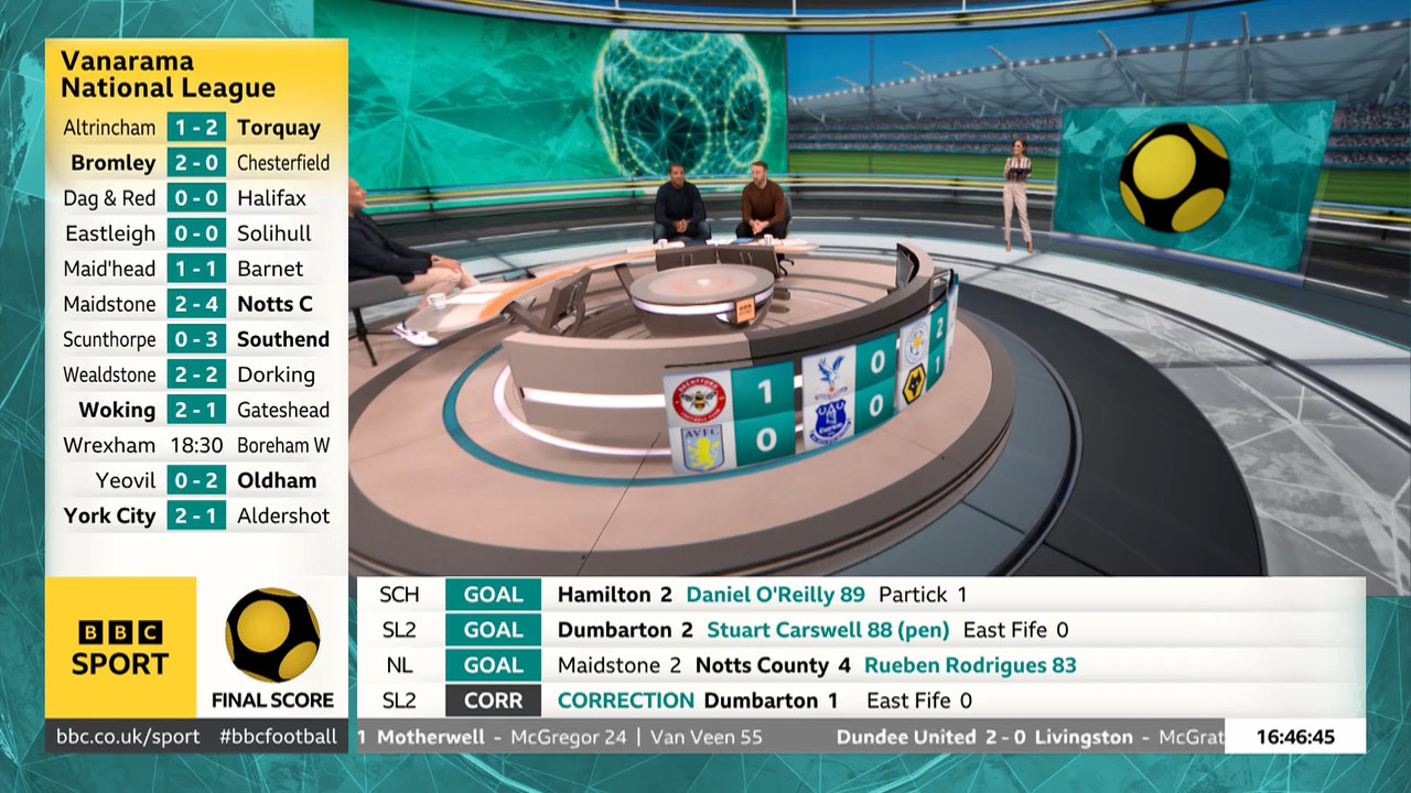 Final Score_20230422_16301725.ts_snapshot_17.58.176