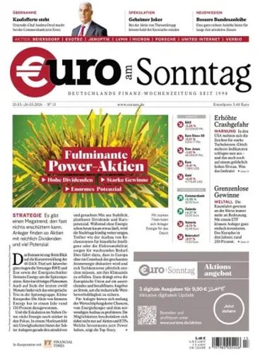 Euro-am-Sonntag-20-Marz-2026.jpg