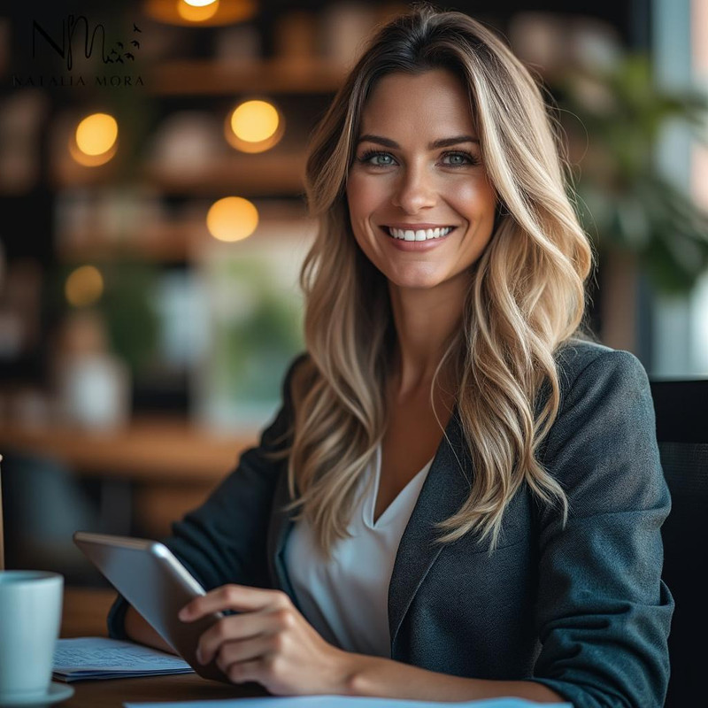 precio coaching profesional Madrid