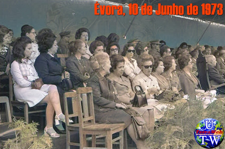 PT-AHM-FE-CAVE-CFE-A49-1294-097-dissemination