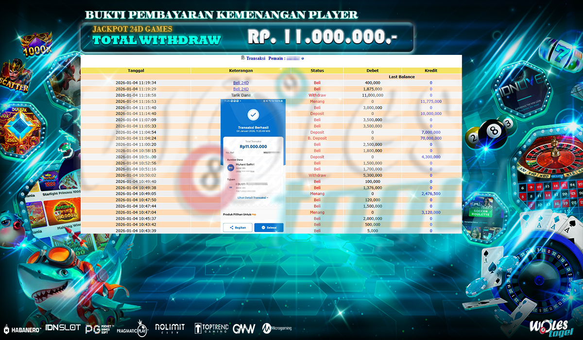 bukti-jackpot-4-januari-2026-11-36-52-2026-01-04