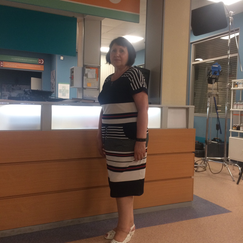 0E853ED1-5073-4D85-B994-AD8DE4345D26