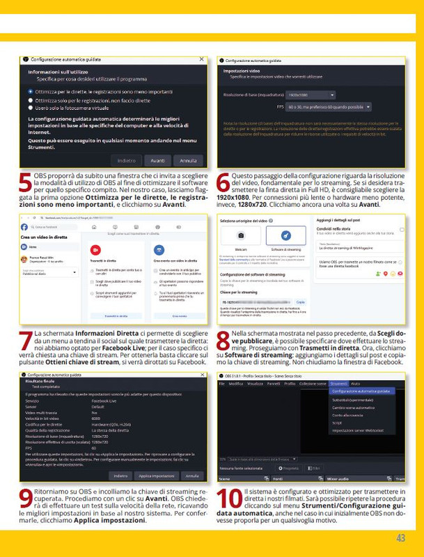 Il mio Com Idea 09-22 Ott 2025 (8)