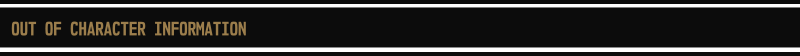OOC-INFORMATION.png