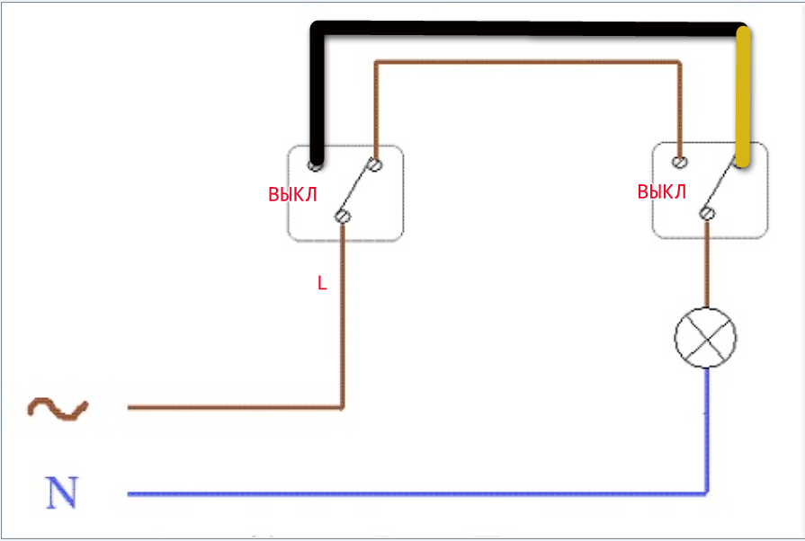 Ashampoo_Snap_11 февраля 2023 г._20h20m19s_001_
