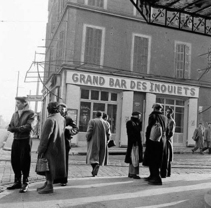 EEEA2F4F-64AF-4B4C-895A-B4044B2C055D