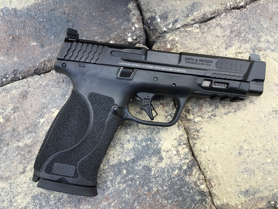 877E82E3-7E71-4E47-A511-1DF28740944B