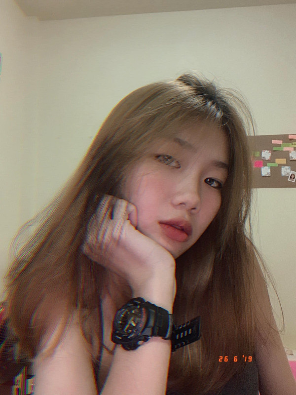 @AsianScandalNet_Download_2025 (4)