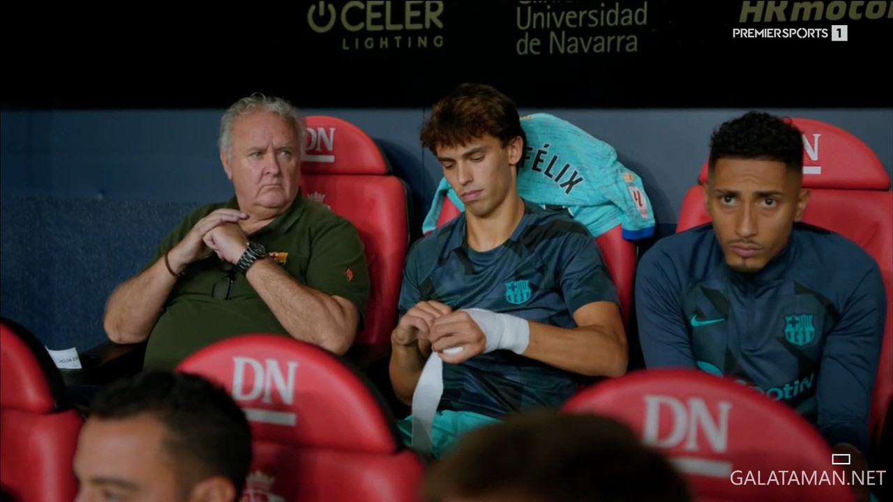 [Image: 20230904-LALIGA-MD4-HGS-1080-mkv-snapshot-06-43-648.jpg]