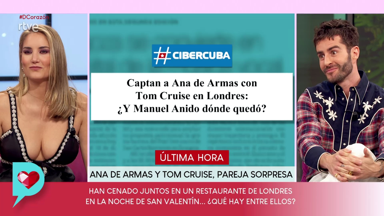 albacarrillotetonescorazon_oso3w