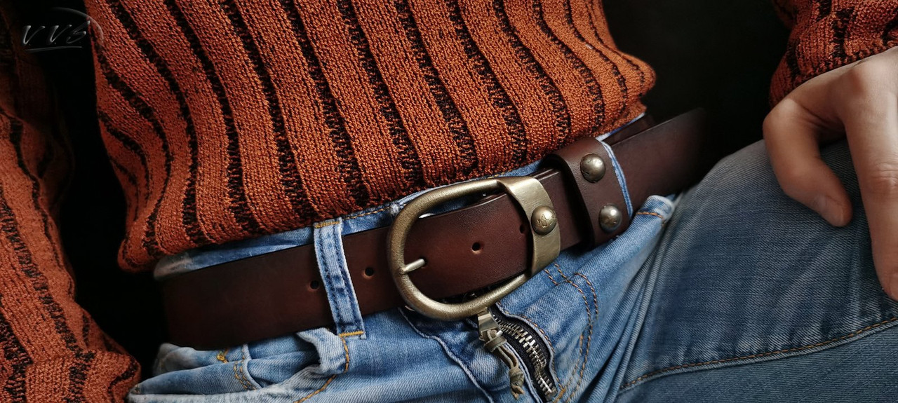 пряжка купол ремень1